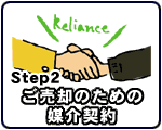 step2