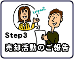 step3