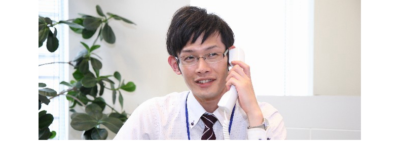 スカイプ・電話