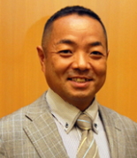 今野幸輝