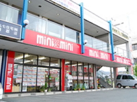 丸七住宅株式会社