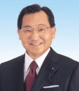 山中 操